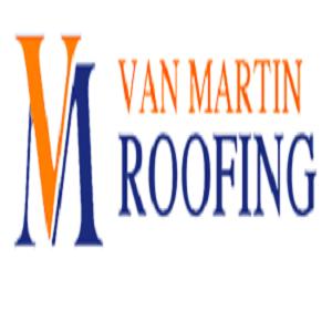 Van Martin Roofing | 1475 W River Rd, Dayton, OH 45417, United States | Phone: (937) 222-7855