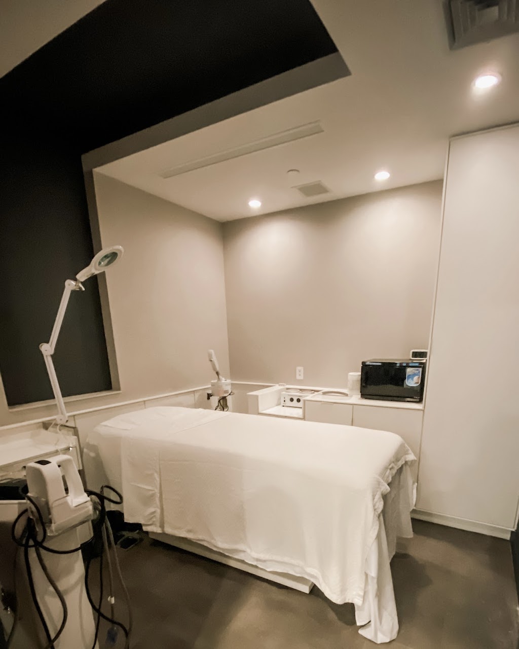 Skin Spa New York Upper West Side in 150 Amsterdam Ave, New York, NY