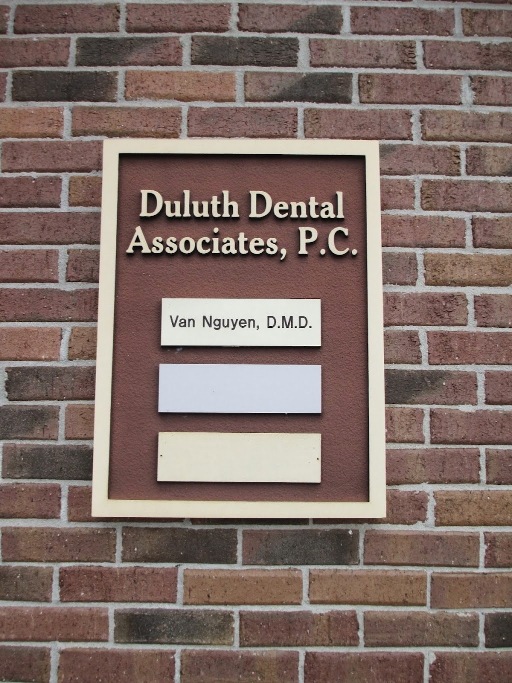 Duluth Dental Associates | 3415 Duluth Hwy, Duluth, GA 30096, USA | Phone: (678) 417-7709