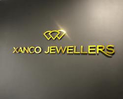 Xanco Jewellers | Berkeley Square House, Berkeley Square, London W1J 6BD, United Kingdom | Phone: 07881865909