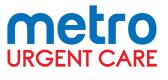 Metro Urgent Care | 125. N. LaGrange Rd suite 1 125 N. La Grange Rd, La Grange, IL 60525, United States | Phone: (708) 665-6700