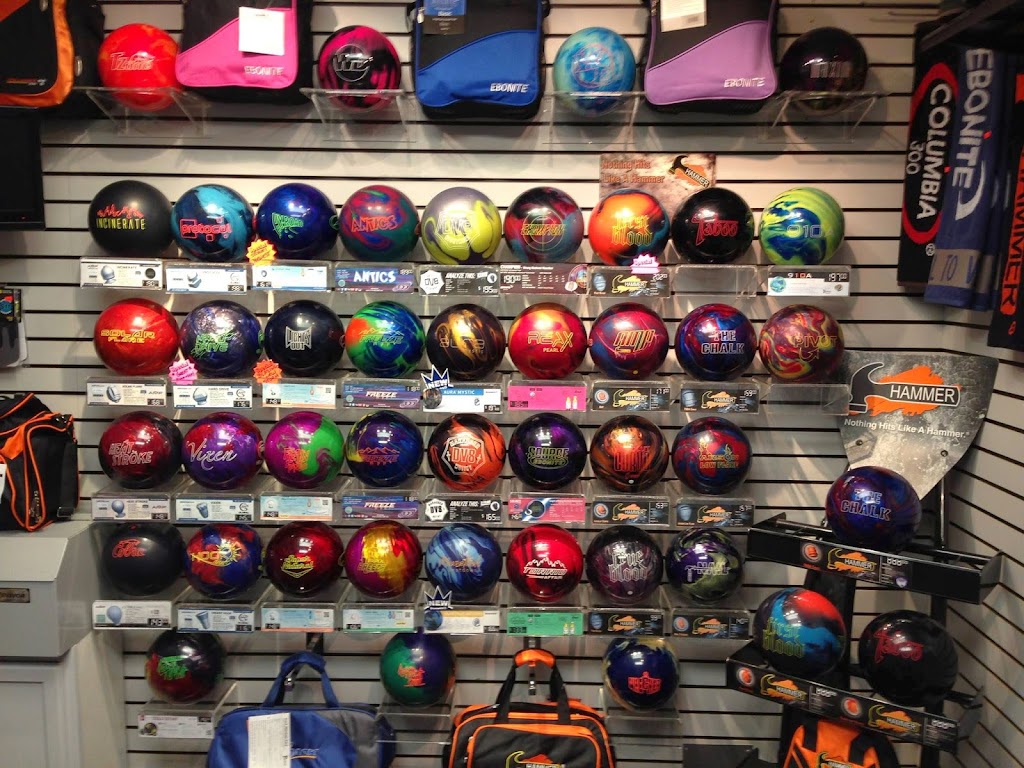 Next Level Pro Shop | 4200 Allen Rd, Allen Park, MI 48101, USA | Phone: (586) 231-2695