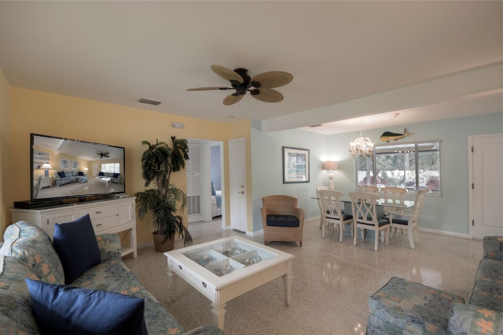 Clearwater Beach FUN Vacation Rentals | 918 Lantana Ave, Clearwater, FL 33767 | Phone: (812) 343-5365