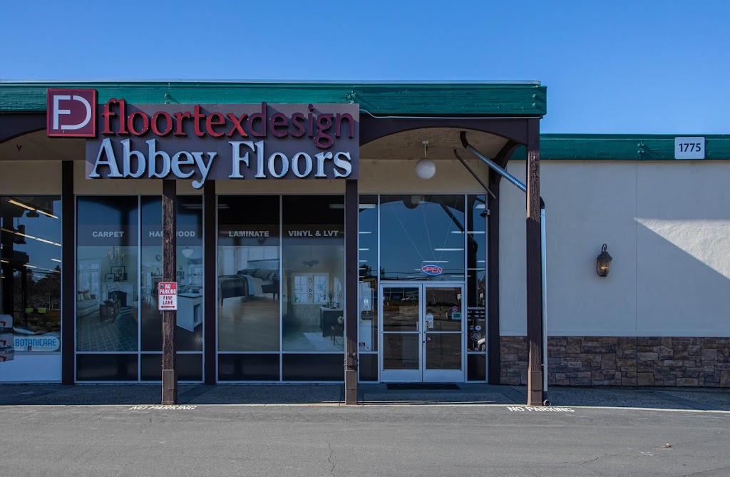 Floortex Design Abbey Floors of Auburn | 1775 Grass Valley Hwy, Auburn, CA 95603 | Phone: (530) 888-8889