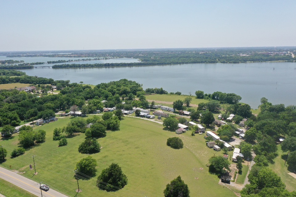 Lakeside Estates - A Westway Community | 4509 Chiesa Rd, Rowlett, TX 75088, USA | Phone: (214) 926-8382