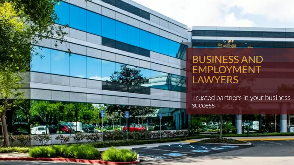 Garcia & Gurney, A Law Corporation | 6700 Koll Center Pkwy Ste 330, Pleasanton, CA 94566, USA | Phone: (925) 468-0400