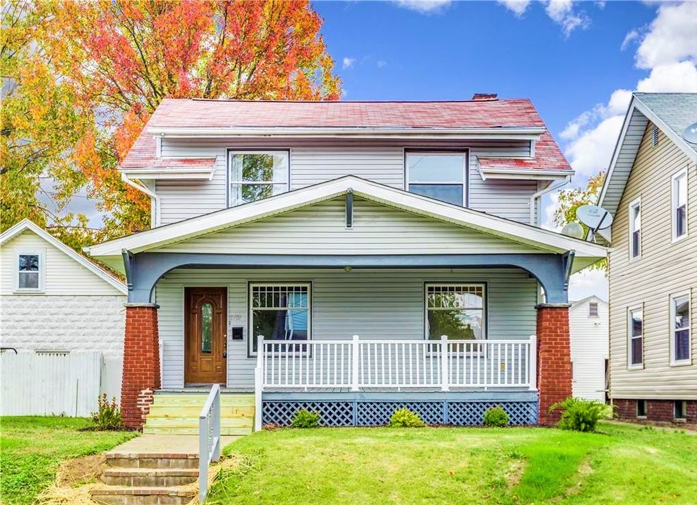 Cash For Homes | 4607 Library Rd, Bethel Park, PA 15102, USA | Phone: (412) 301-7887