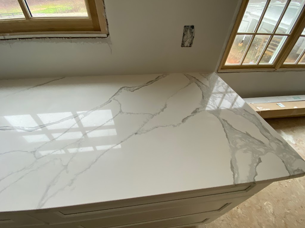 Topstone Countertops | 298 Gateway Dr, Canton, GA 30115, USA | Phone: (404) 721-2520