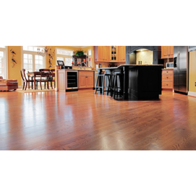 Comal Floors & Interiors | 1395 Sattler Rd # 5, Canyon Lake, TX 78133, USA | Phone: (830) 964-2407