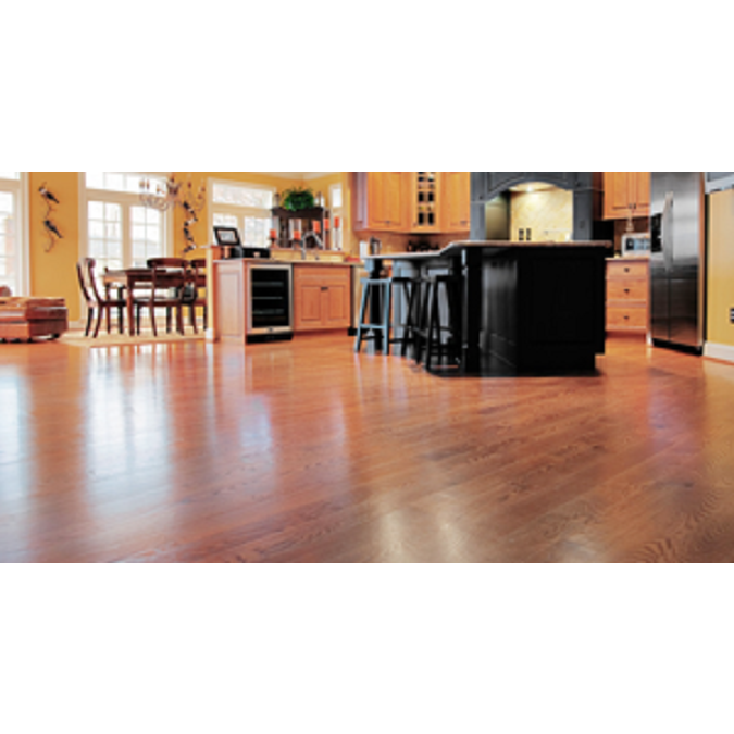 Comal Floors & Interiors | 1395 Sattler Rd # 5, Canyon Lake, TX 78133 | Phone: (830) 964-2407