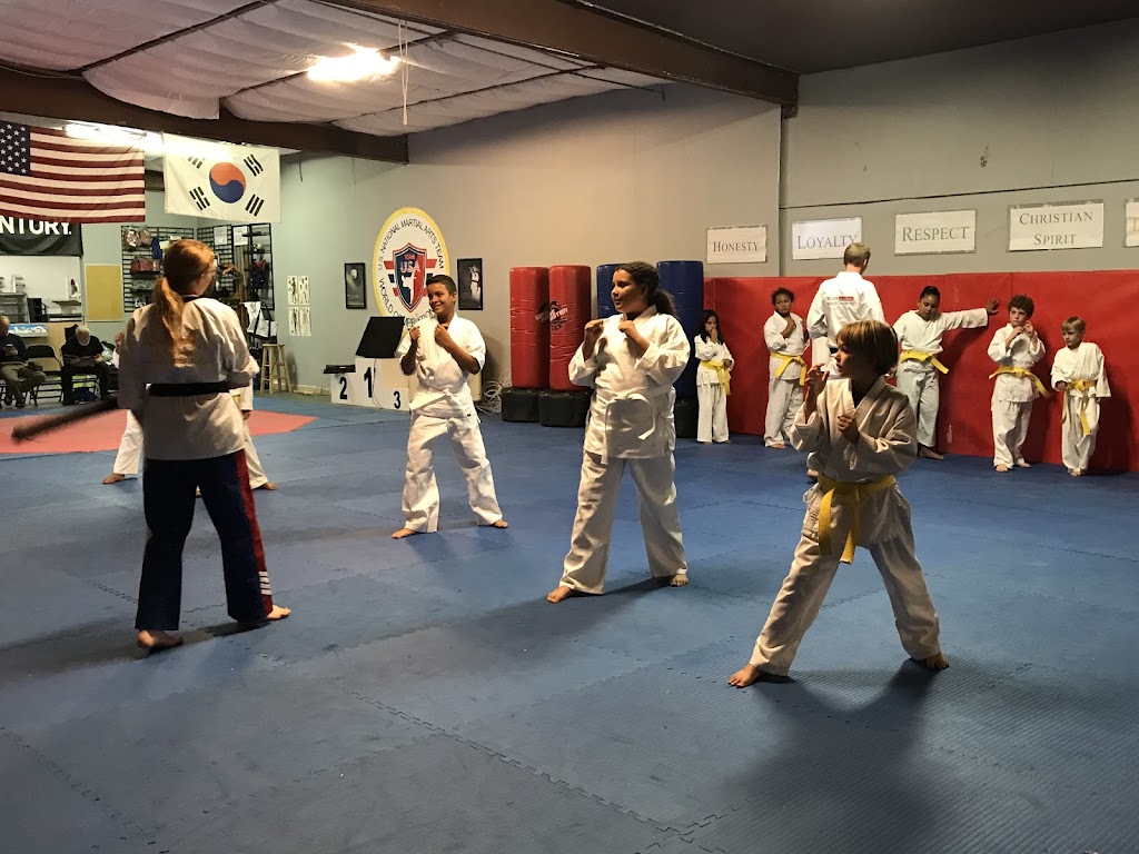 Impact Martial Arts & Fitness | 143 SH 314, Los Lunas, NM 87031, USA | Phone: (505) 318-6803