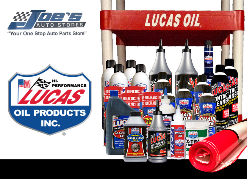 Joes Auto Stores | 19740 SW 177th Ave, Miami, FL 33187, USA | Phone: (305) 232-3974