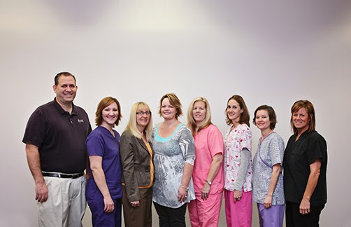 Silverado Family Dental | 9777 Bermuda Rd #100, Las Vegas, NV 89183, USA | Phone: (702) 699-5551