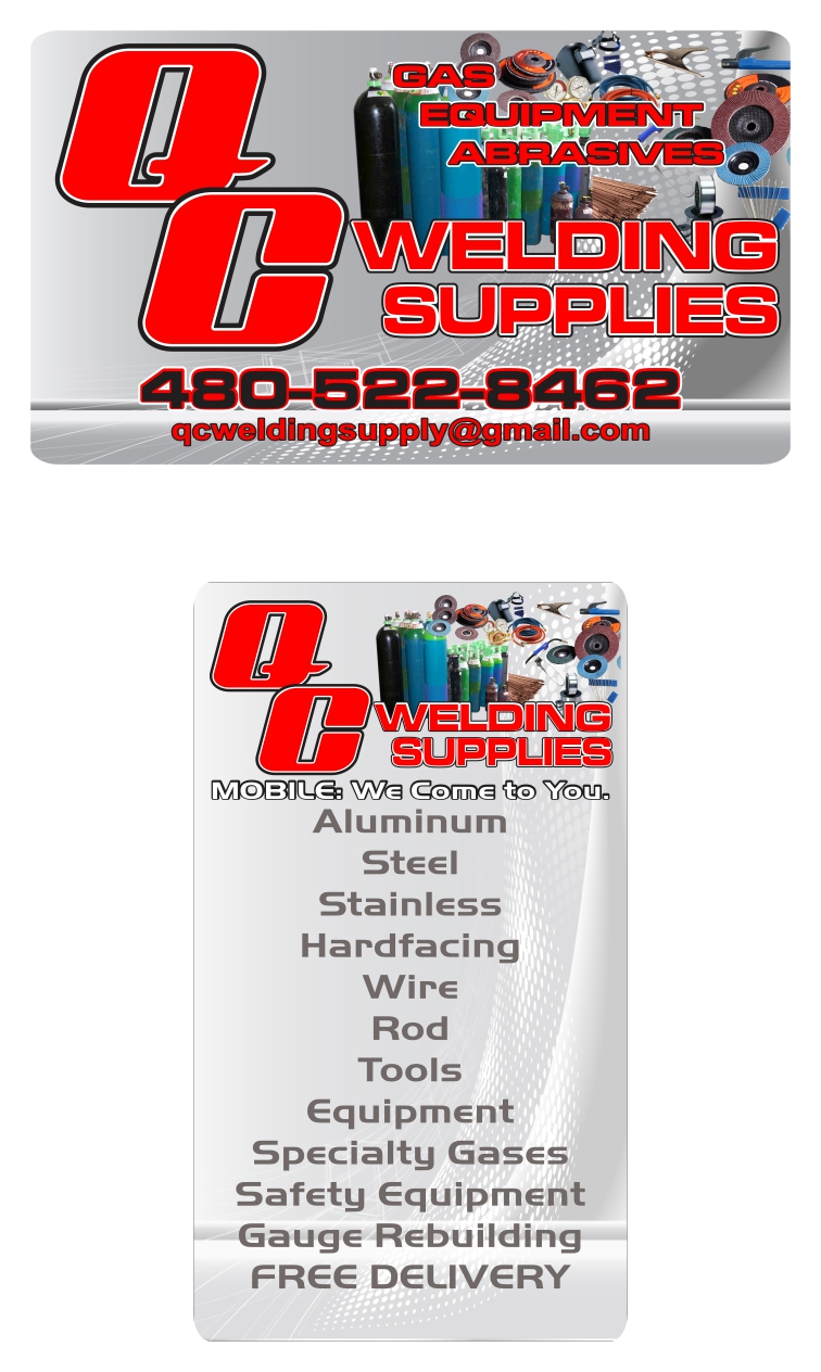 Queen Creek Welding Supply LLC | 22180 S Scotland Ct, Queen Creek, AZ 85142, USA | Phone: (480) 522-8462