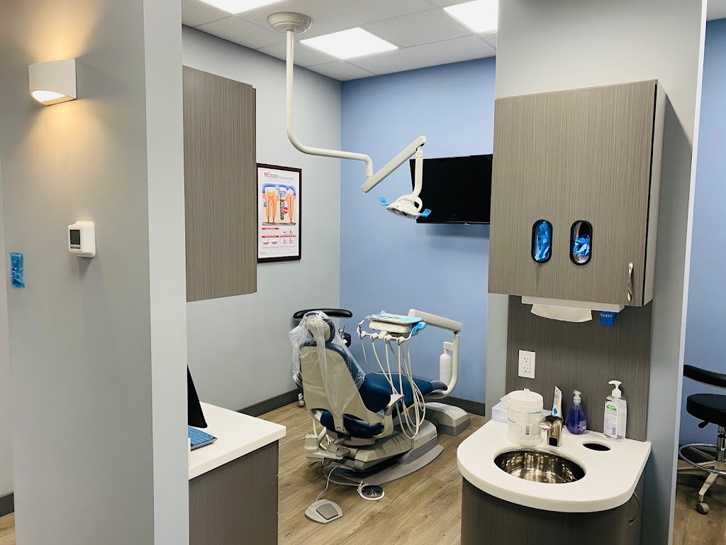 Cicero Smile Dental | 2319 S Cicero Ave, Cicero, IL 60804, USA | Phone: (708) 477-4729