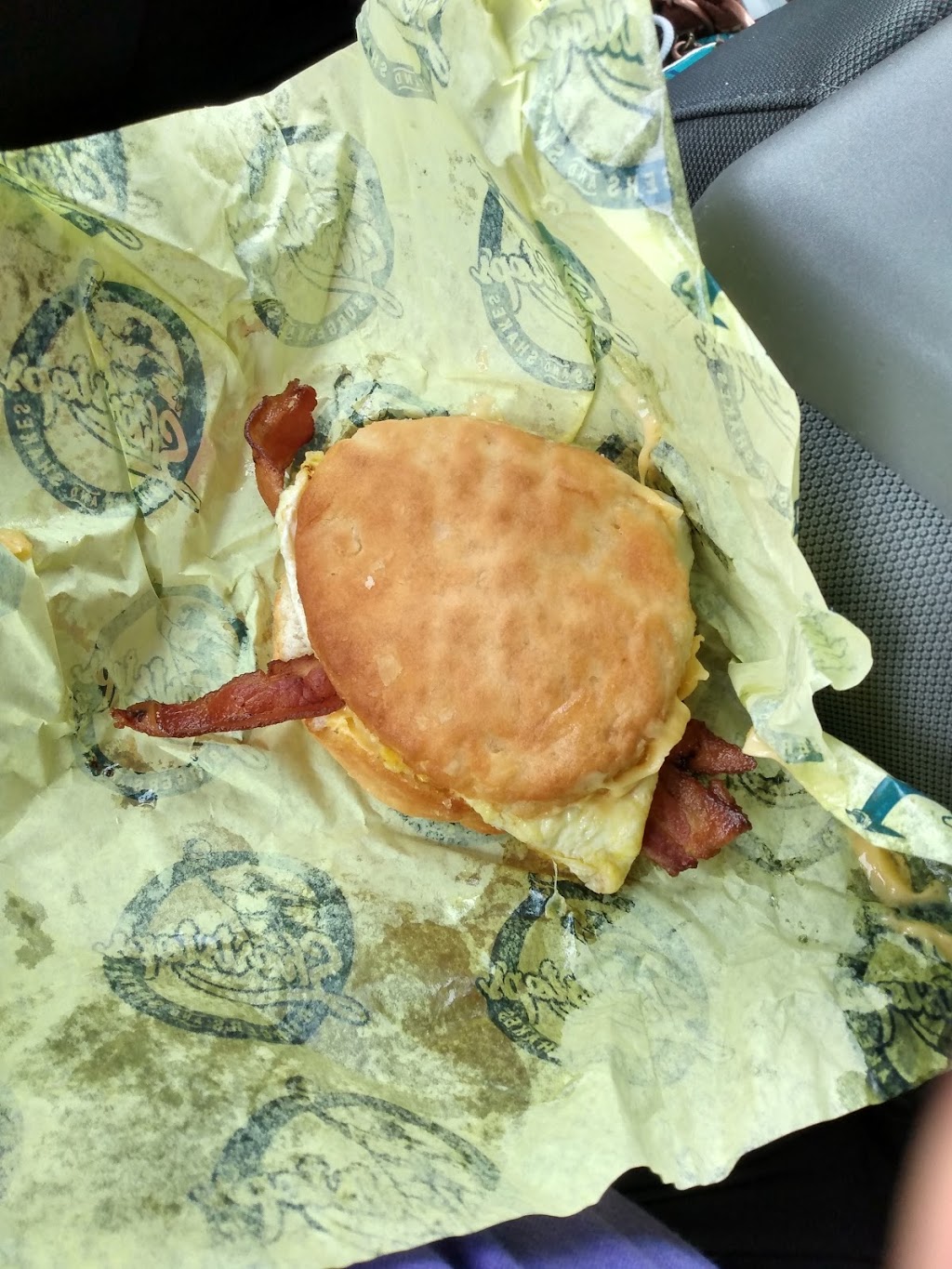 Shortstops Burger & Shakes Ramseur | 6727 Jordan Rd, Ramseur, NC 27316, USA | Phone: (336) 737-4419