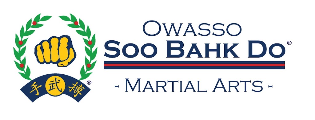 Owasso Soo Bahk Do | 301 S Cedar St, Owasso, OK 74055, USA | Phone: (918) 376-0078