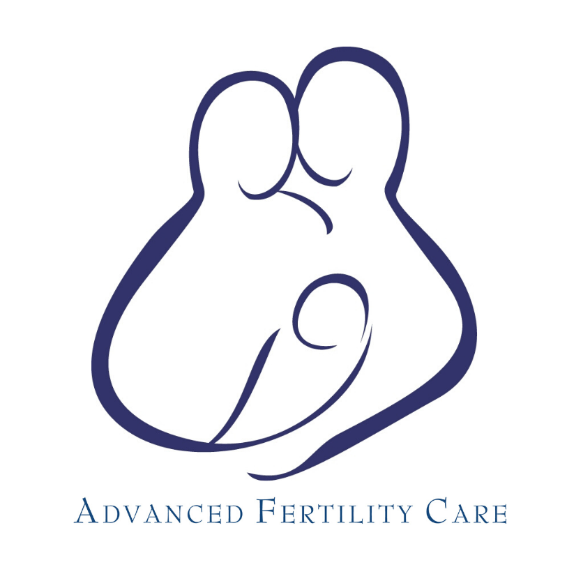 Advanced Fertility Care - Mesa, AZ | 1550 S Alma School Rd UNIT 100, Mesa, AZ 85210, USA | Phone: (480) 413-2229