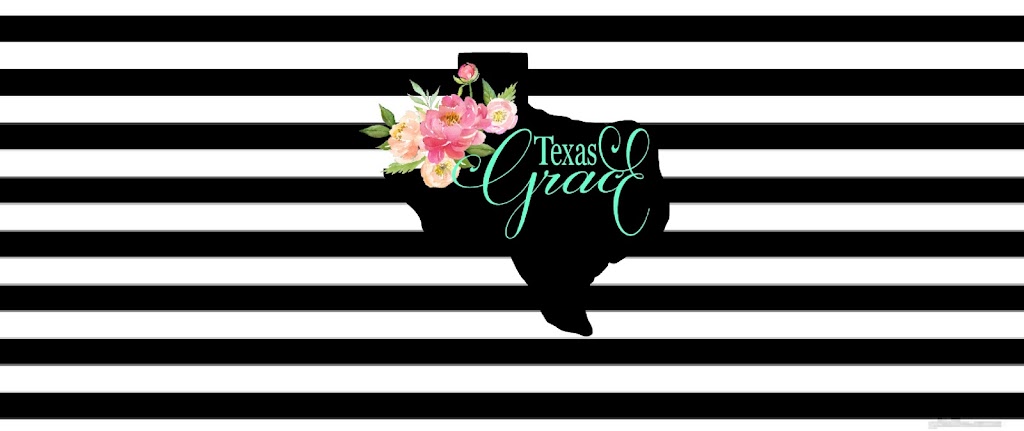 Texas Grace | 103 Corporate Dr, Granbury, TX 76049, USA | Phone: (817) 910-8330