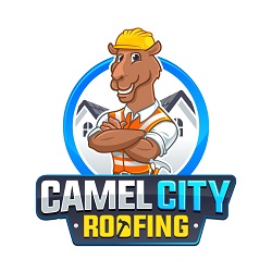 Camel City Roofing | 1022 W 1st St Suite 202, Winston-Salem, NC 27101 | Phone: (336) 860-7663