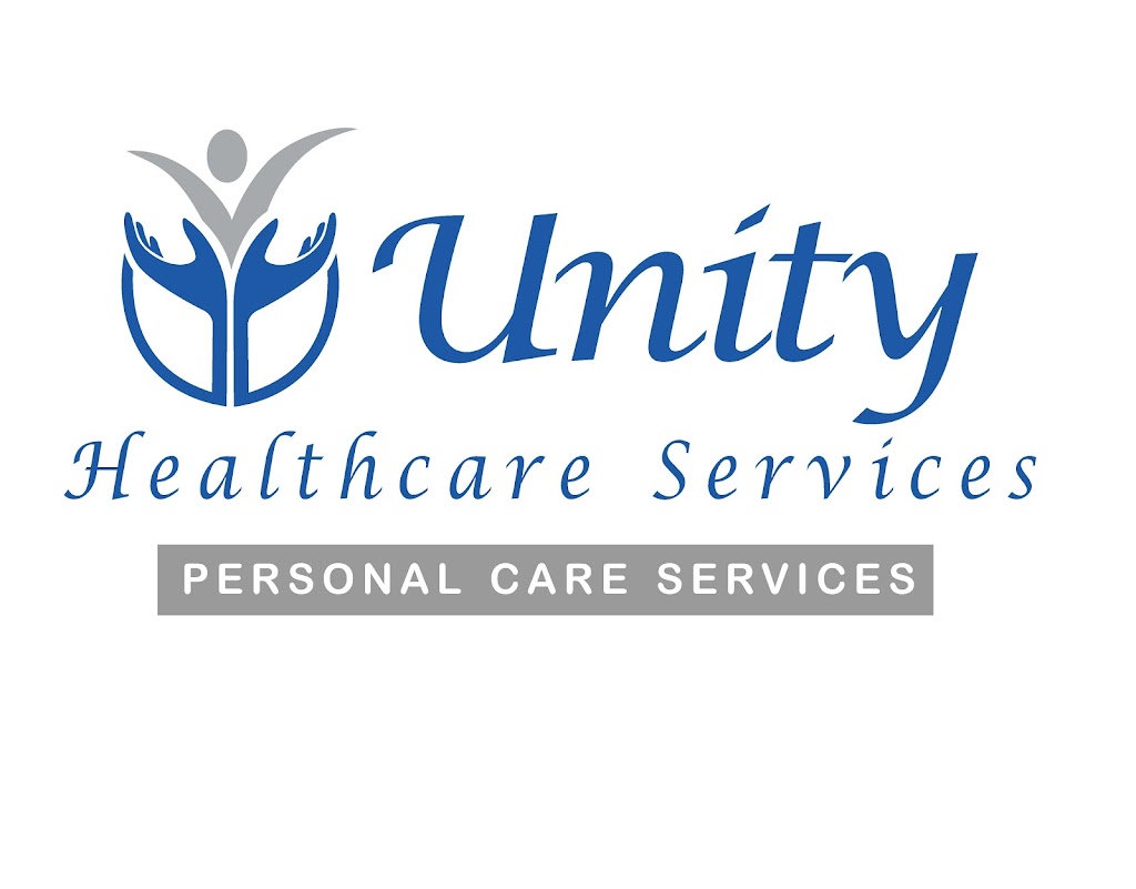 Unity Healthcare Services | 1125 Schilling Blvd E, Collierville, TN 38017, USA | Phone: (901) 756-7322