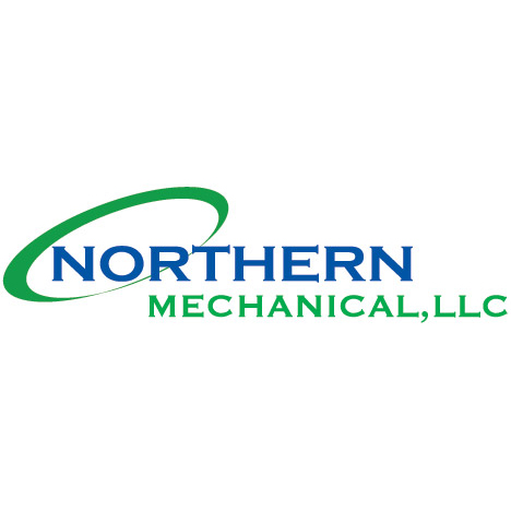 Northern Mechanical USA | 14708 Washington Ave, Union Grove, WI 53182, USA | Phone: (262) 770-0221