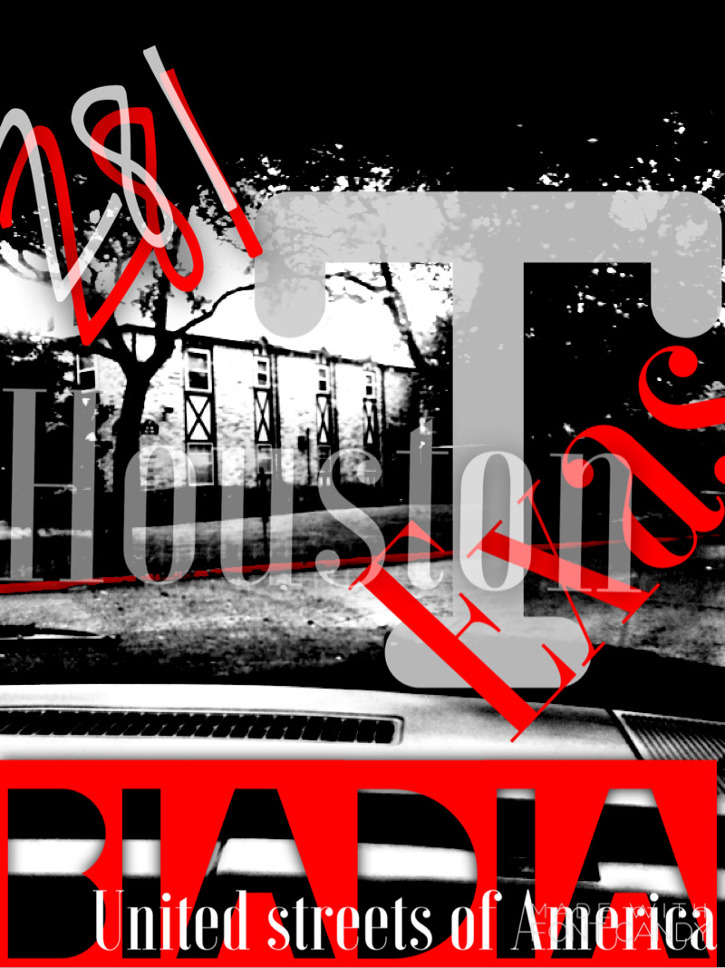 BIADIA Foundation | 1540 E Soledad Pass Rd, Palmdale, CA 93550, USA | Phone: (818) 564-0626