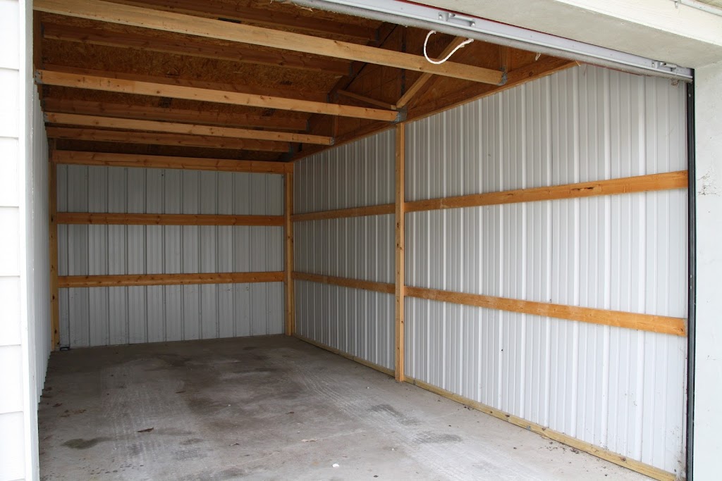 Cherokee Self Storage | 5649 US-42, Waynesville, OH 45068, USA | Phone: (513) 897-5150