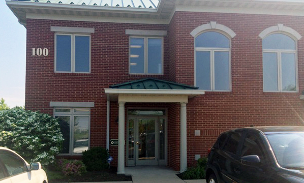 The Holfinger Stevenson Law Firm - Fort Mitchell | 300 Buttermilk Pike #220, Fort Mitchell, KY 41017, USA | Phone: (859) 208-0676
