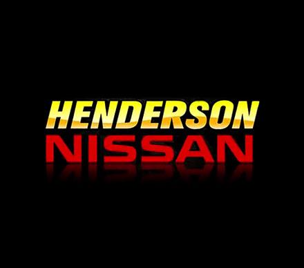 Henderson Nissan | 295 Auto Mall Dr, Henderson, NV 89014, United States | Phone: (833) 858-1856