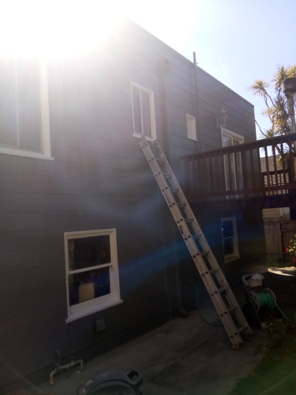 handyman | 1719 Maxine Ave, San Mateo, CA 94401, USA | Phone: (650) 669-3331