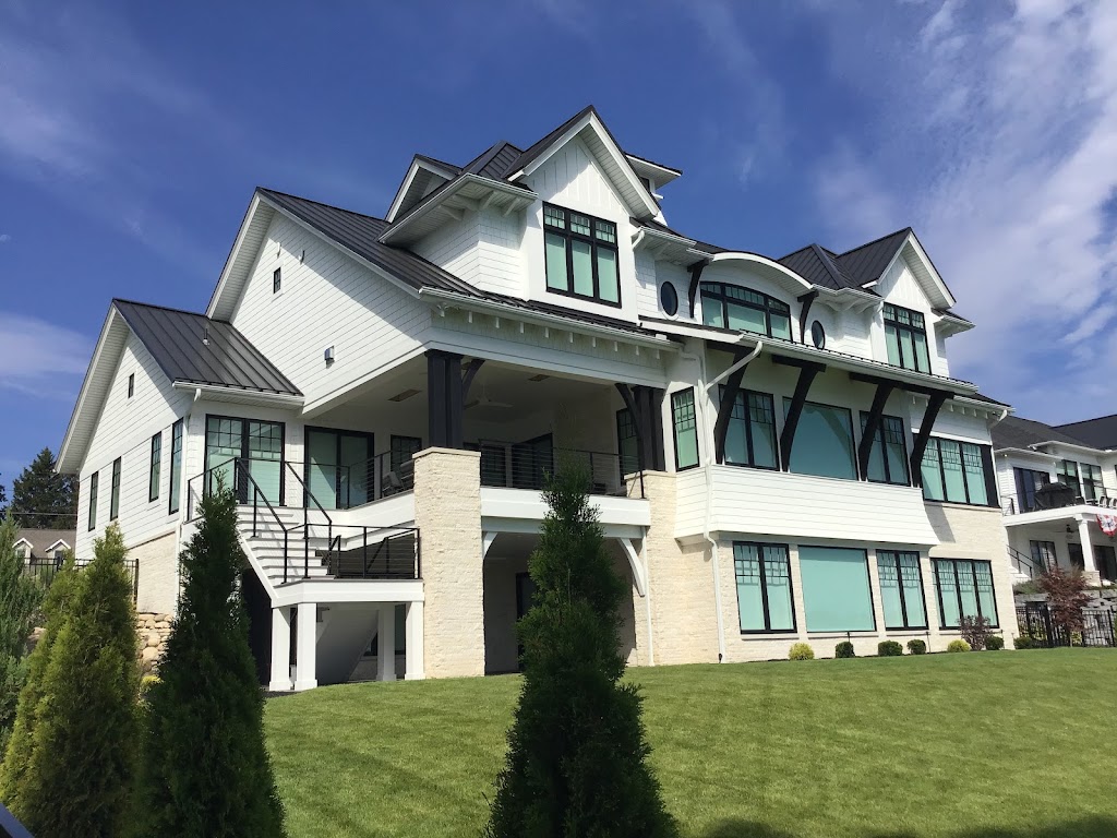 Double H Roofing | 65653 E County Line Rd, Millersburg, IN 46543, USA | Phone: (574) 202-2397