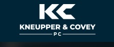 Kneupper & Covey PC | 17011 Beach Blvd Suite 900, Huntington Beach, CA 92647 | Phone: (657) 845-3100