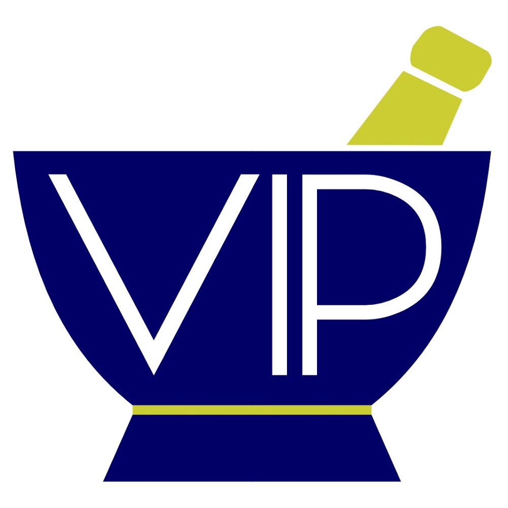 VIP Pharmacy Systems | 138 N Churton St, Hillsborough, NC 27278 | Phone: (919) 644-1690