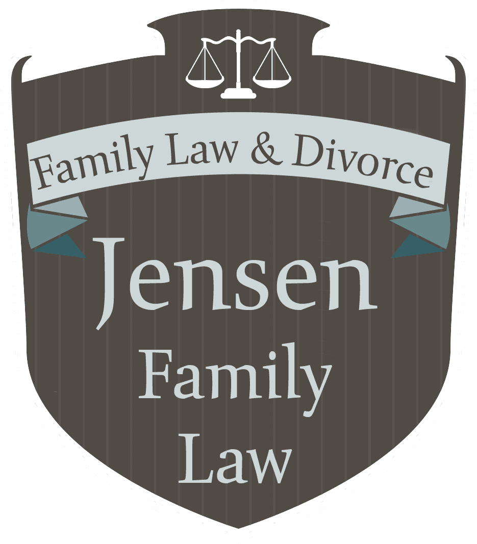 Jensen Family Law | 3740 E Southern Ave Suite 210, Mesa, AZ 85206, United States | Phone: (480) 999-2321