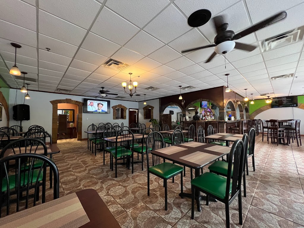 Spicy Hill Restaurant | 1544 Tara Rd Suite C, Jonesboro, GA 30238, USA | Phone: (678) 489-8412