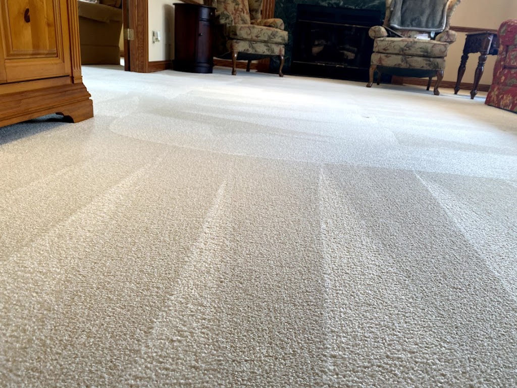 Meyer Carpet Cleaning | 1214 Evergreen St, West Bend, WI 53095, USA | Phone: (414) 610-9507