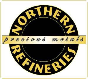 Northern Refineries | 29509 Sierra Point Cir, Farmington Hills, MI 48331, USA | Phone: (800) 882-7729