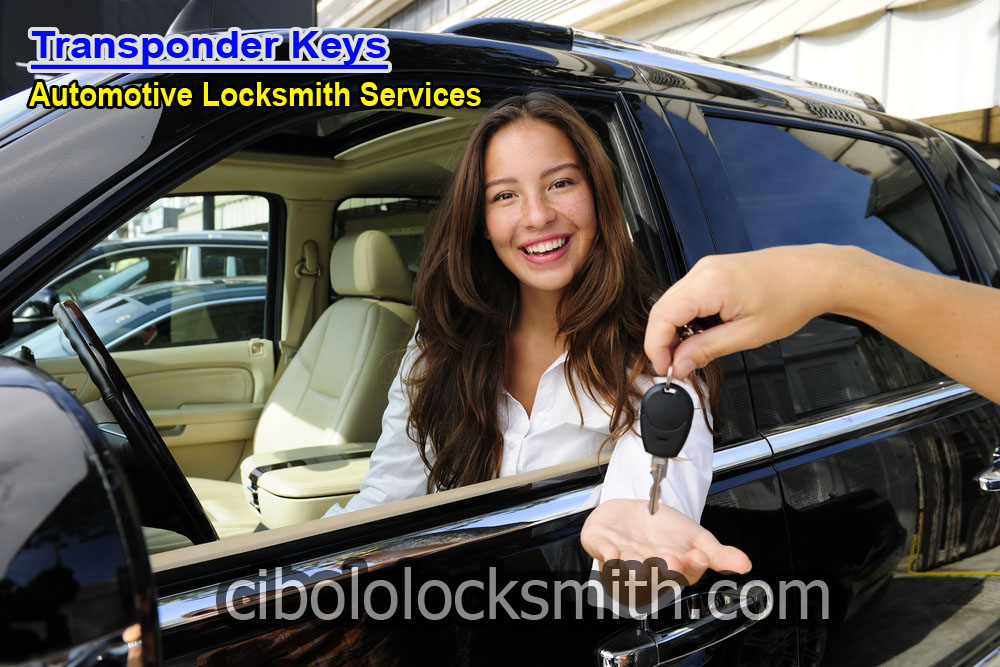 Cibolo Locksmith | 100 Mohawk Dr, Cibolo, TX 78108 | Phone: (830) 299-3645