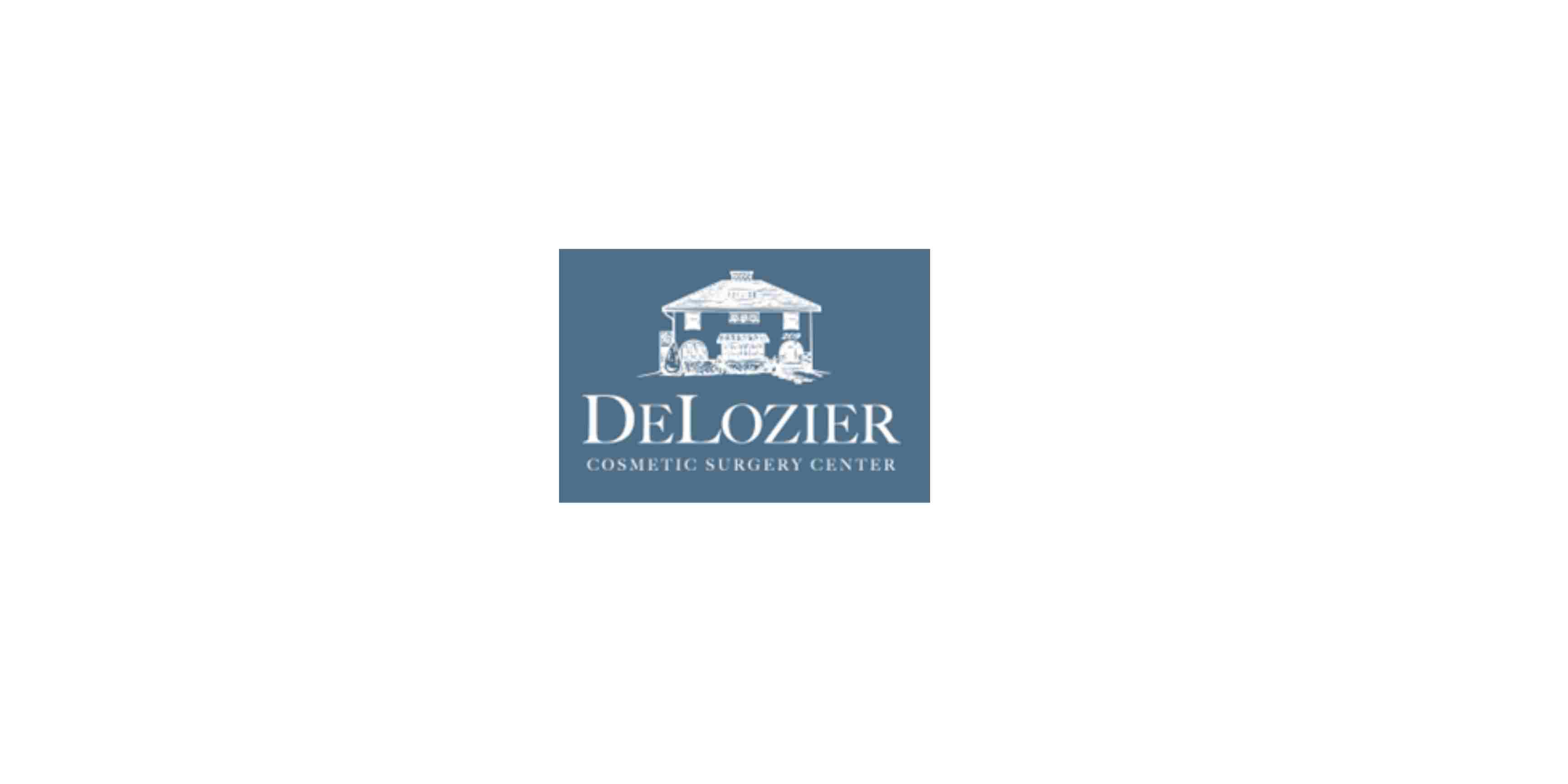 DeLozier Cosmetic Surgery Center | 209 23rd Ave N, Nashville, TN 37203, United States | Phone: (615) 565-9000