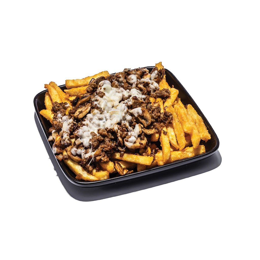 Capriottis Sandwich Shop | 27630 The Old Rd Pad C Pad C, Valencia, CA 91355, USA | Phone: (661) 383-9394