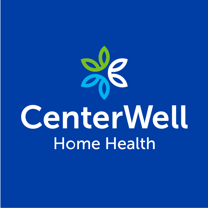 CenterWell Home Health | 31225 Bainbridge Rd Suite I, Solon, OH 44139, USA | Phone: (440) 232-1800