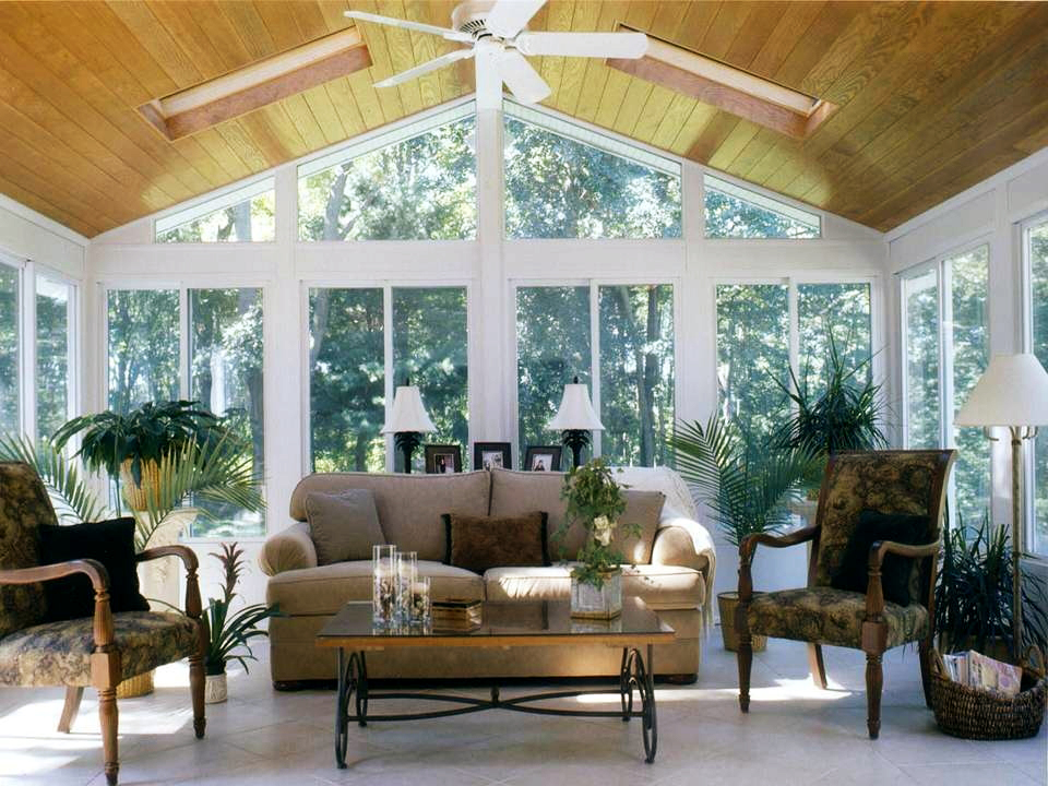 Jacob Sunrooms, Exteriors & Baths | 9723 IL-161, Fairview Heights, IL 62208, USA | Phone: (618) 397-4391