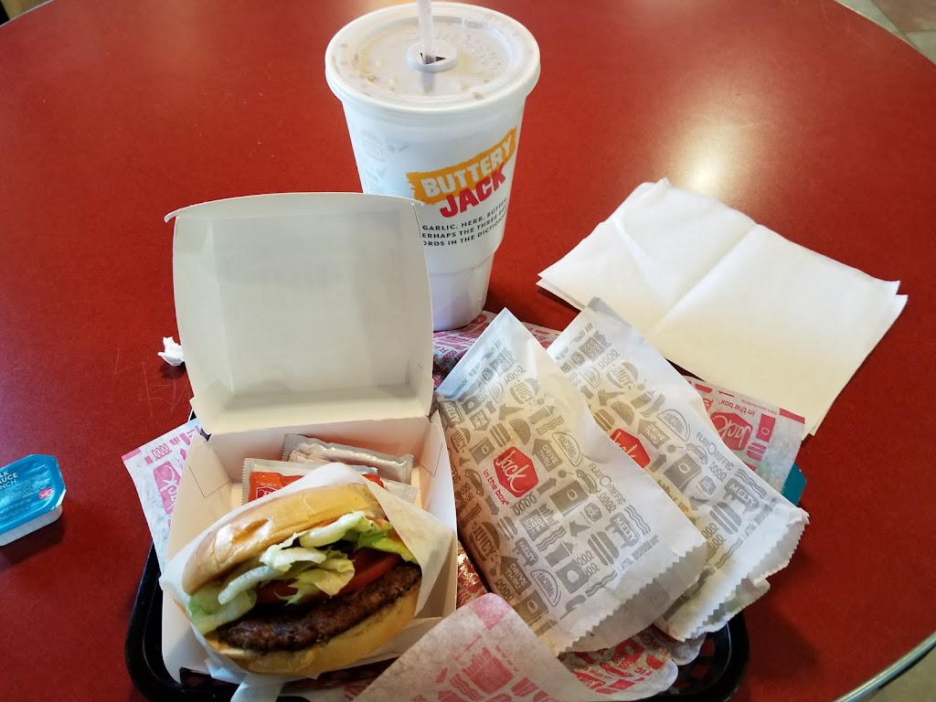 Gamino Printing Co | 1090 S Raritan St, Denver, CO 80223, USA | Phone: (303) 922-6458 Gamino Printing Co | 1090 S Raritan St, Denver, CO 80223, USA | Phone: (303) 922-6458