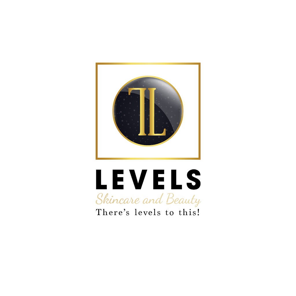 Levels skincare beauty suite | 473 River Rd suite 108, Edgewater, NJ 07020, USA | Phone: (201) 361-8322