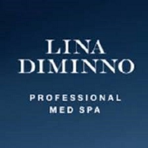 Lina Diminno Med Spa | 20032 Hwy 11, Holland Landing, ON L9N 1N2, Canada | Phone: (416) 409-0422