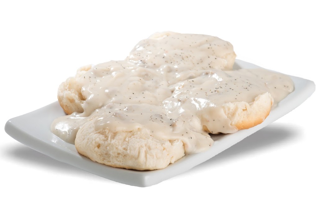 Champs Chicken | 723 N Main St, Grain Valley, MO 64029, USA | Phone: (816) 355-0584