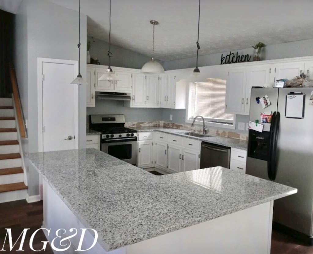 Marble Granite & Design LLC | 209 Maxham Rd, Austell, GA 30168 | Phone: (404) 405-7045