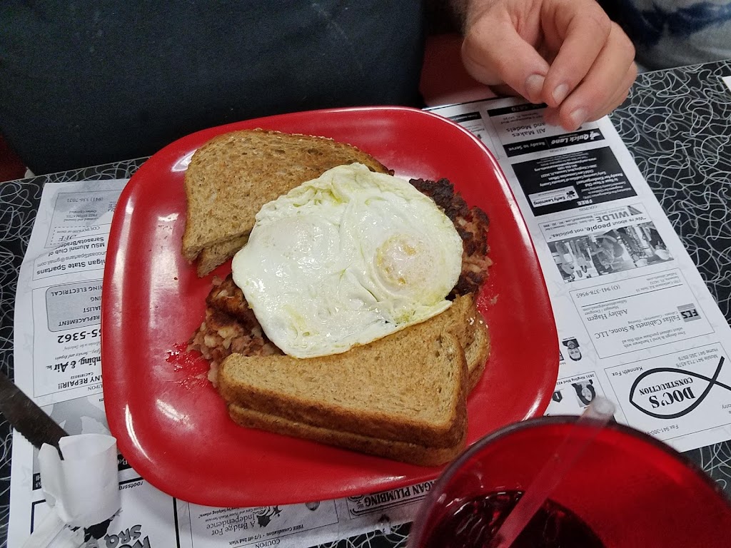 Silver Star East | 36251 FL-70, Myakka City, FL 34251, USA | Phone: (941) 322-8405