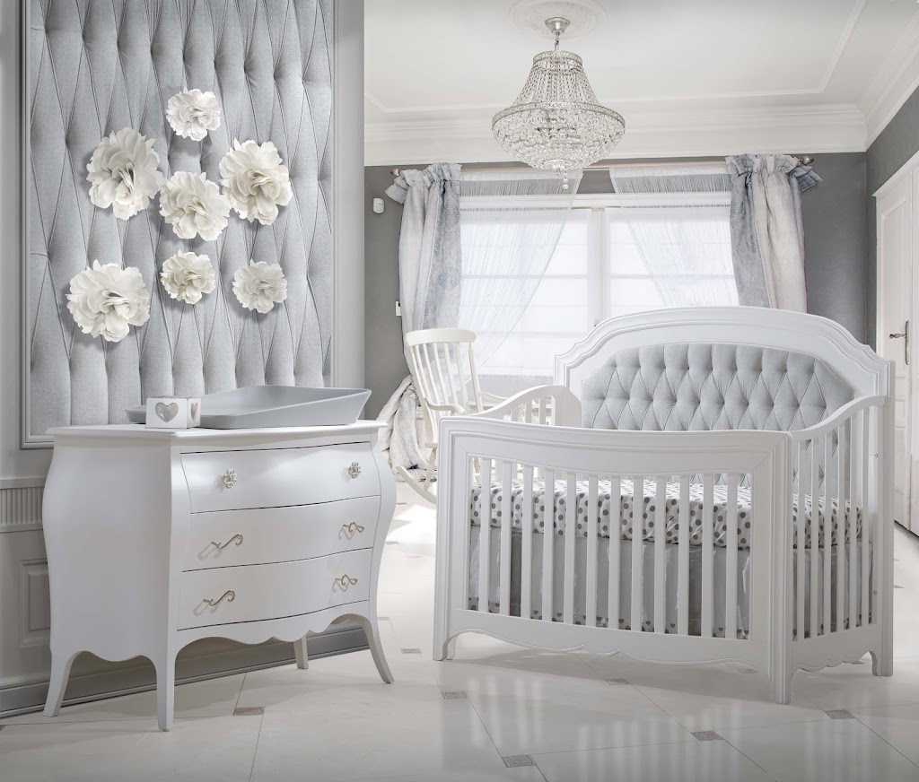 Bellini Baby & Teen Furniture | 5285 Roswell Rd, Atlanta, GA 30342, USA | Phone: (404) 851-1588